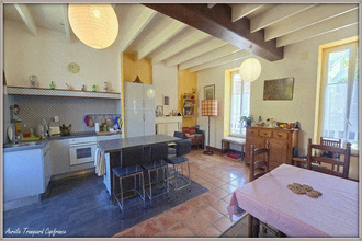  maison loulay 17330