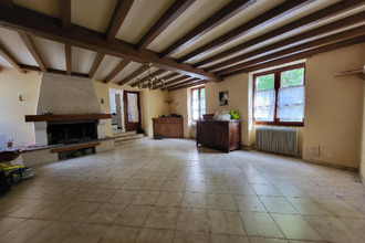  maison loulay 17330