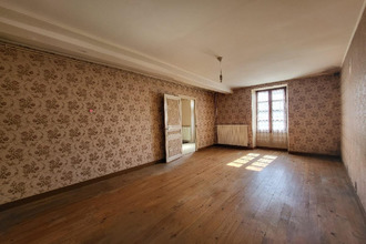  maison loulay 17330