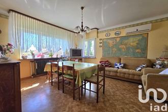  maison loupershouse 57510