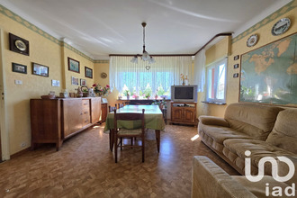  maison loupershouse 57510