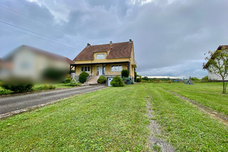  maison loupershouse 57510