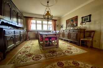  maison loupershouse 57510