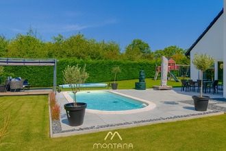  maison loupershouse 57510