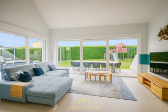  maison loupershouse 57510