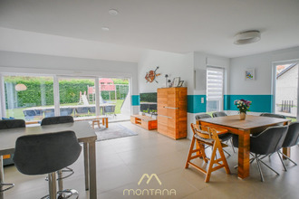  maison loupershouse 57510