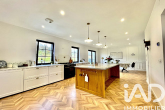  maison loupershouse 57510