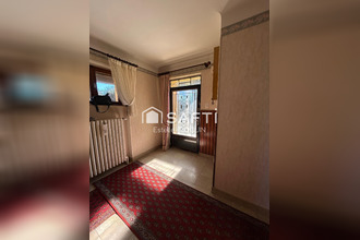  maison loupershouse 57510