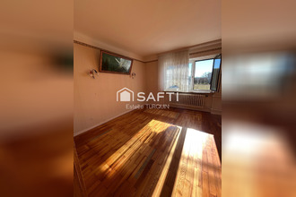  maison loupershouse 57510