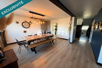  maison loupershouse 57510