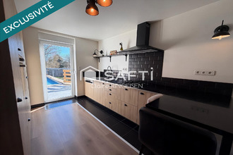  maison loupershouse 57510