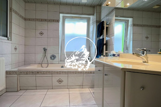  maison loupershouse 57510