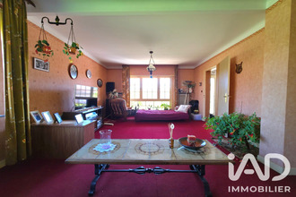  maison loupershouse 57510