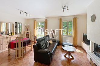  maison loupes 33370