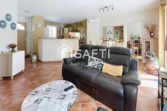  maison loupes 33370
