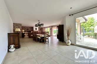  maison loupes 33370