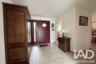  maison loupes 33370