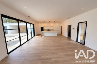  maison loupes 33370