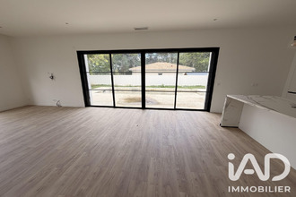 maison loupes 33370