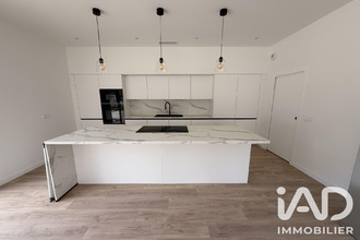  maison loupes 33370
