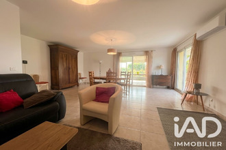  maison loupes 33370