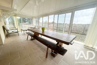  maison loupes 33370