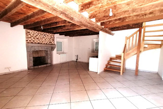  maison loupfougeres 53700