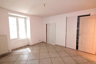  maison loupfougeres 53700