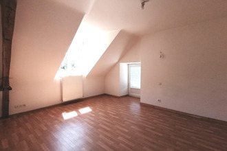  maison loupfougeres 53700