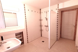  maison loupfougeres 53700