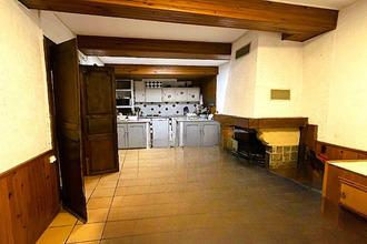  maison loupia 11300