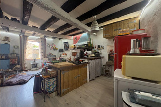  maison loupia 11300