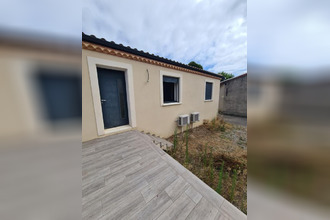  maison loupia 11300