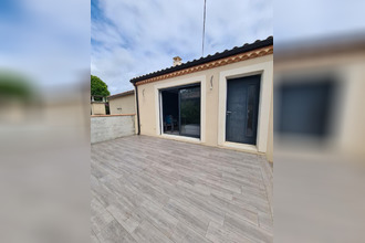  maison loupia 11300