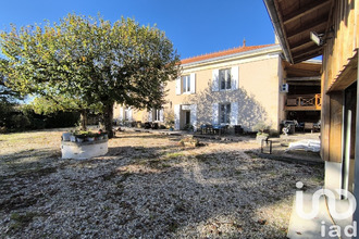  maison loupiac 33410