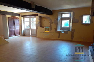  maison loupiac 33410