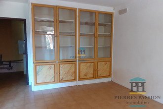  maison loupiac 33410