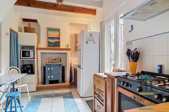  maison loupiac 33410