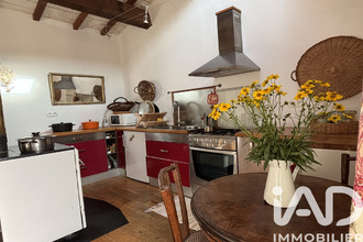  maison loupiac 33410