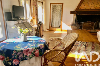  maison loupiac 33410