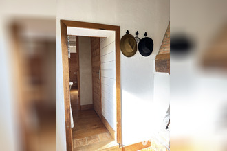  maison loupiac 33410