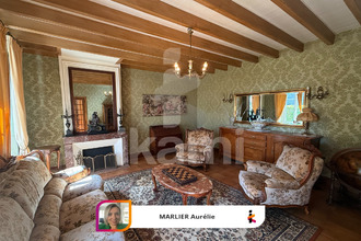  maison loupiac 33410