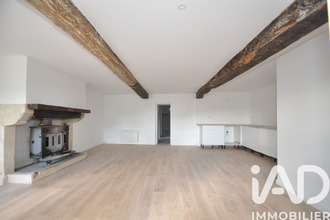  maison loupiac 33410