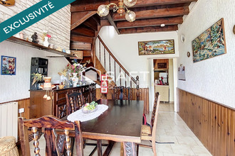  maison loupiac 33410