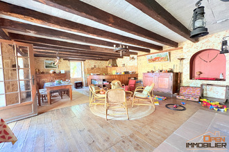  maison loupiac 46350