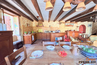  maison loupiac 46350