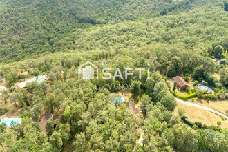  maison loupiac 46350