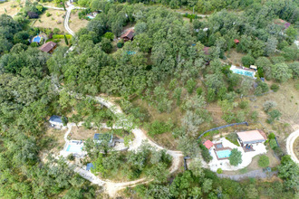  maison loupiac 46350