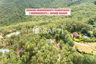  maison loupiac 46350