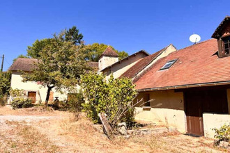  maison loupiac 46350